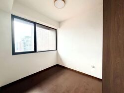 Midtown Modern (D7), Apartment #609189611